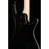 Бас-гитара Ibanez GSRM20L-BK Ibanez GSRM20L-BK