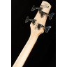 Бас-гитара Ibanez GSRM20L-BK Ibanez GSRM20L-BK