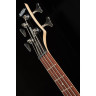 Бас-гитара Ibanez GSRM20L-BK Ibanez GSRM20L-BK
