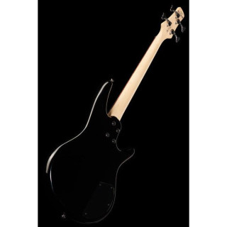 Бас-гитара Ibanez GSRM20L-BK Ibanez GSRM20L-BK