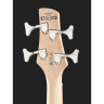 Бас-гитара Ibanez GSRM20L-BK Ibanez GSRM20L-BK