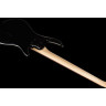 Бас-гитара Ibanez GSRM20L-BK Ibanez GSRM20L-BK