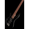 Бас-гитара Ibanez GSRM20L-BK Ibanez GSRM20L-BK