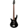 Бас-гитара Ibanez GSRM20L-BK Ibanez GSRM20L-BK