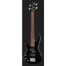 Бас-гитара Ibanez GSRM20L-BK Ibanez GSRM20L-BK