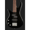 Бас-гитара Ibanez GSRM20L-BK Ibanez GSRM20L-BK
