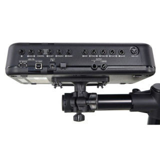 Yamaha DTX8K-X из натурального дерева Yamaha DTX8K-X Real Wood