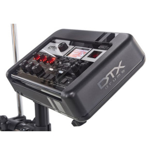 Yamaha DTX8K-X из натурального дерева Yamaha DTX8K-X Real Wood