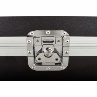 Чехол Flyht Pro для 4x Par 64 short Flyht Pro Case for 4x Par 64 short