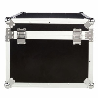 Чехол Flyht Pro для 4x Par 64 short Flyht Pro Case for 4x Par 64 short