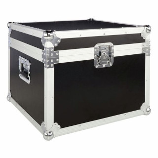 Чехол Flyht Pro для 4x Par 64 short Flyht Pro Case for 4x Par 64 short