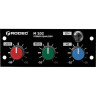 Rodec M 102 EQ Rodec M 102 EQ
