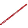 Барабанные палочки Vic Firth SAA Alex Acuna Signature Vic Firth SAA Alex Acuna Signature