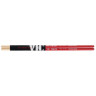Барабанные палочки Vic Firth SAA Alex Acuna Signature Vic Firth SAA Alex Acuna Signature