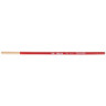 Барабанные палочки Vic Firth SAA Alex Acuna Signature Vic Firth SAA Alex Acuna Signature