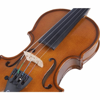 Скрипка с набором Stentor SR1500 Violin Student II 1/16 Stentor SR1500 Violin Student II 1/16