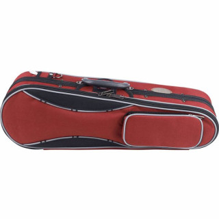 Скрипка с набором Stentor SR1500 Violin Student II 1/16 Stentor SR1500 Violin Student II 1/16