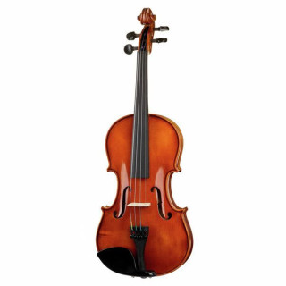 Набор для скрипки Alfred Stingl by Höfner AS-190-V 4/4 Alfred Stingl by Höfner AS-190-V Violin Set 4/4