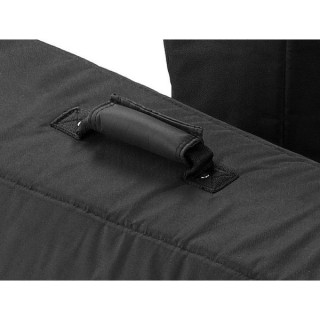 Комплект конга Millenium MC890WR Conga Set Набор №176847 Millenium MC890WR Conga Set Bundle №176847