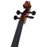 Скрипка Conrad Götz Heritage Contemp. 125F Conrad Götz Heritage Contemp. 125F Violin