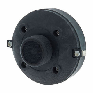 Селестион CDX1-1010 Celestion CDX1-1010