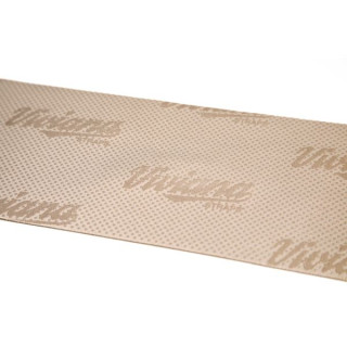 Viviana Sound Solutions VS Waist Extreme S бежевый Viviana Sound Solutions VS Waist Extreme S beige