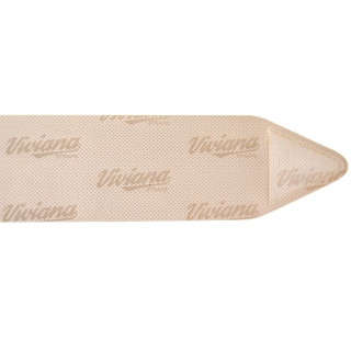 Viviana Sound Solutions VS Waist Extreme S бежевый Viviana Sound Solutions VS Waist Extreme S beige