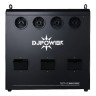 DJ Power WP-4 Bubble Fogger DJ Power WP-4 Bubble Fogger