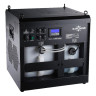 DJ Power WP-4 Bubble Fogger DJ Power WP-4 Bubble Fogger