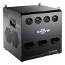 DJ Power WP-4 Bubble Fogger DJ Power WP-4 Bubble Fogger