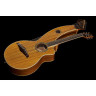 Timberline Guitars T60HGpc Арфа-гитара Timberline Guitars T60HGpc Harp Guitar