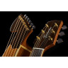 Timberline Guitars T60HGpc Арфа-гитара Timberline Guitars T60HGpc Harp Guitar