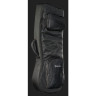 Timberline Guitars T60HGpc Арфа-гитара Timberline Guitars T60HGpc Harp Guitar