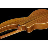 Timberline Guitars T60HGpc Арфа-гитара Timberline Guitars T60HGpc Harp Guitar
