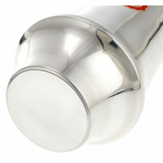 Сурдина для флюгельгорна Emo Flugelhorn Straight Alu Emo Flugelhorn Straight Alu