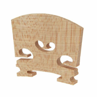 Бридж для скрипки Roth & Junius Violin Bridge 1/8 Roth & Junius Violin Bridge 1/8