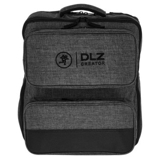 Рюкзак Mackie DLZ Creator Mackie DLZ Creator Backpack