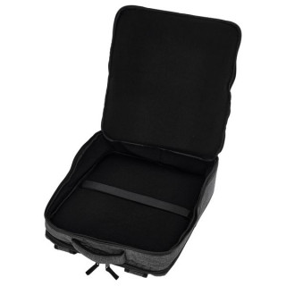 Рюкзак Mackie DLZ Creator Mackie DLZ Creator Backpack