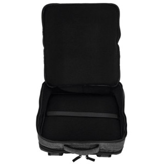 Рюкзак Mackie DLZ Creator Mackie DLZ Creator Backpack