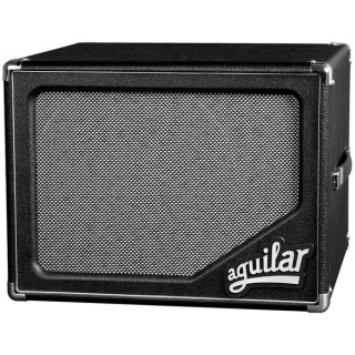 Aguilar SL112 - 8 Ом Aguilar SL112 - 8 Ohms