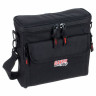Сумка для мониторинга Gator InEar Gator InEar Monitoring Bag