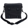 Сумка для мониторинга Gator InEar Gator InEar Monitoring Bag