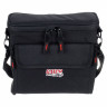 Сумка для мониторинга Gator InEar Gator InEar Monitoring Bag