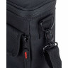 Сумка для мониторинга Gator InEar Gator InEar Monitoring Bag