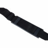 Сумка для мониторинга Gator InEar Gator InEar Monitoring Bag
