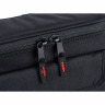 Сумка для мониторинга Gator InEar Gator InEar Monitoring Bag