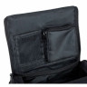 Сумка для мониторинга Gator InEar Gator InEar Monitoring Bag