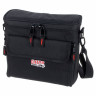 Сумка для мониторинга Gator InEar Gator InEar Monitoring Bag