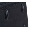 Сумка для мониторинга Gator InEar Gator InEar Monitoring Bag