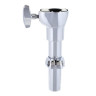 Адаптер Mapex 6705-075A для TH684 Mapex 6705-075A Adapter for TH684